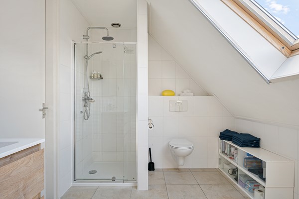 Foto - Te koop: Lietsweg 6, 9364 TB Nuis